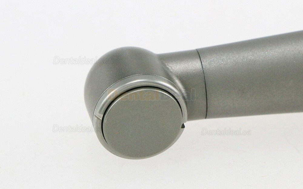 BEING 302PQ-K-Ti Dental Turbine Handpiece Fit KAVO Multiflex Lux Coupling